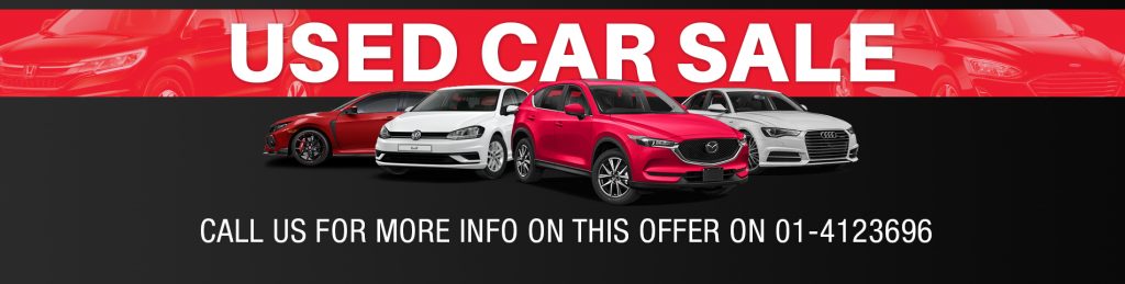 AS Cars | Used Cars Ballymount | Used Cars Dublin 22 | Car Sales Dublin